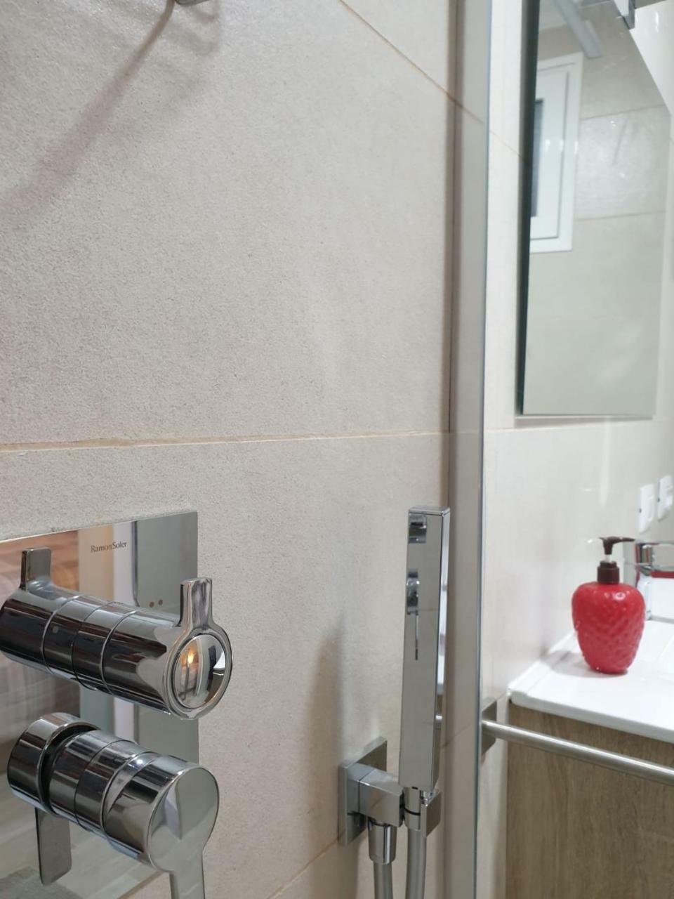 Cosy Well Located Apartment With Swimming Pool Tenerife Tacoronte Dış mekan fotoğraf